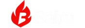 BabuCom
